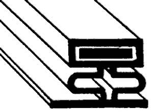 [ GASKET, REF (22X62-1/4) - ARD- ]