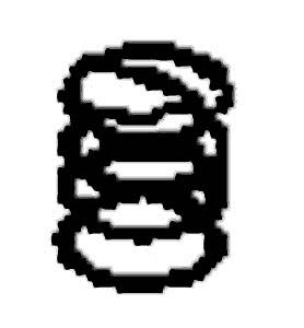 [ SPRING, RATCHET - ARD-01014 -  ]