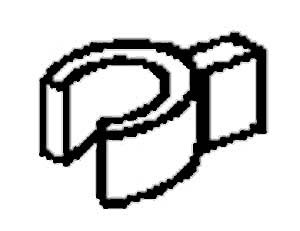 [ CLIP, LOCK (KIT) - ARD-01016 - ]