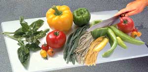 [ MAT,CUTTING(FLXBLE,18X24)(4) - ]