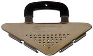 [ STRAINER, PAN (PANHANDLER) - M ]