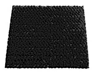 [ LINER,SHELF(MGK MSH,RED,2X40') ]