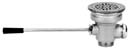 [ "WASTE, LEVER(1-1/2NPS X 3SO)" ]
