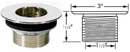 [ "DRAIN (1-1/2NPSX1.5,NP,ASSY)" ]