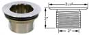 [ "DRAIN (2NPS X 2L, NP, ASSY)" ]
