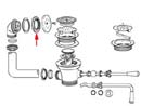 [ "NUT, LOCK (1-1/2NPS, ZINC)" ]