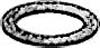 [ "WASHER,DRAIN(F/1/2NPS,RUBBER)" ]