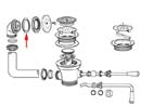 [ "WASHER,DRAIN(1-1/2NPS,RUBBER)" ]