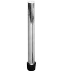 [ "OVERFLOW TUBE(F/ 1NPSX7.5,NP)" ]