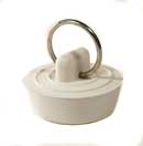 [ "STOPPER (1-1/4, RUBBER)" ]
