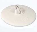 [ "STOPPER (2, RUBBER)" ]