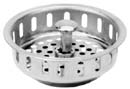 [ "BASKET, DRAIN (MOVABLE POST)" ]