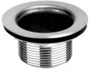 [ "DRAIN(ASSY,1-1/2NPSX1-5/16)" ]