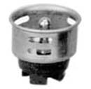 [ "CUP, CRUMB(F/ 1-3/4ID DRAIN)" ]