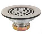 [ "DRAIN,FLAT STRAINER(1-1/2NPS)" ]