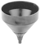 [ "FUNNEL,DRAIN(7DIA X 8H,PLST)" ]
