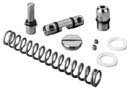 [ "KIT,REPAIR(F/CHG GLASS FILLER)" ]