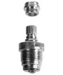 [ "STEM ASSY (COLD,CENTRAL BRASS)" ]