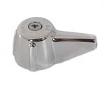 [ "HANDLE (HOT, CENTRAL BRASS)" ]