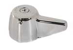 [ "HANDLE (COLD, CENTRAL BRASS)" ]