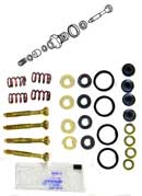 [ "KIT, REPAIR (PEDAL VALVE, T&S)" ]