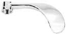 [ "HANDLE, WRIST BLADE (4, T&S)" ]
