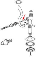 [ "STEM, PUSH BUTTON (W/PACKING)" ]