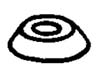 [ "INDEX, HANDLE (BLUE, T&S)" ]