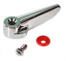 [ "HANDLE, HOT(W/SCREW & BUTTON)" ]