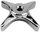 [ "HANDLE, CROSS (T&S)" ]