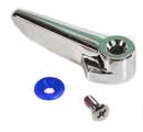 [ "HANDLE,COLD(W/SCREW & BUTTON)" ]