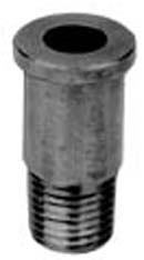 [ "TAILPIECE, GLASS FILLER" ]