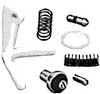 [ "KIT,REPAIR(GLASS FILL,FISHER)" ]
