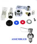 [ "STEM (ASSY, LH, FISHER)" ]