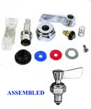 [ "STEM (ASSY, RH, FISHER)" ]