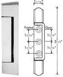 [ HINGE, EDGEMOUNT (1 OFST, CP) ]