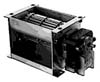 [ BLOWER ASSEMBLY (120V) ]