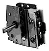 [ THERMOSTAT (222F MAX, 28CAP) ]