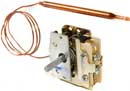 [ THERMOSTAT (205F MAX, 28CAP) ]