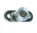 [ ROLLER, DRAWER SLIDE (METAL) ]