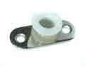 [ ROLLER, DRAWER SLIDE (NYLON) ]