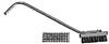 [ BRUSH, BROILER (COARSE,W/HNDL) ]