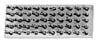 [ BRUSH, BROILER (COARSE) ]