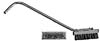 [ BRUSH, BROILER (MEDIUM,W/HNDL) ]