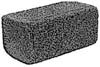 [ BRICK, GRIDDLE ]