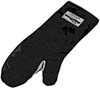 [ MITT (24 NOMEX) ]