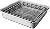 [ TUB,DISHWASHER RACK SOAK(FULL) ]