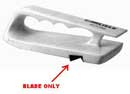 [ BLADE(F/CUT BRD REFINISH TOOL) ]