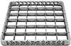[ EXTENDER, GLASS RACK(16 GLASS) ]
