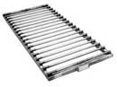 [ RACK, SKILLET WARMER (TOP) ]